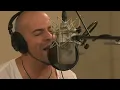 Daughtry "It's Not Over"