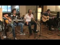Download Lagu Daughtry \