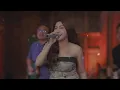 Shinta Gisul - Gara Gara Sebotol (Lirik)