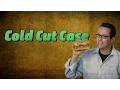 Subway s Jared Fogle Bought A Teenager Off Craigslist