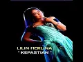 Download Lagu Lilin Herlina Kepastian