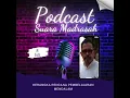 Download Lagu Kerangka Perencanaan Pembelajaran Mendalam