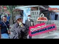 Download Lagu KEMBANGE GULA | VOC. AJENG KIRANA | DUA PUTRA | SHOW DESA KERTAMULYA BLOK JAMBAN
