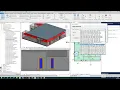 Auto Place MEP Elements on Linked Walls via Dynamo - Python Revit