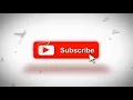 Download Lagu Cara download lagu mp3