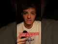 coolest artist ever
