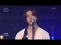 하이라이트 - Fiction + 비가 오는 날엔  [유희열의 스케치북/You Heeyeol’s Sketchbook] | KBS 220325 방송