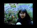 Download Lagu Duduk Senang (HQ) - Karyn Susanto