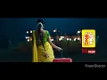 Sreekaram-Bhalegundi Baalaa song prom |Sharwanand | Kishore B | Mickey J . Meyer -telugu song