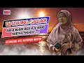 Download Lagu DI UJUNG SABARMU, ADA BAHAGIA YANG ALLAH SIAPKAN | Ustadzah Siti Fathiyah Khotib
