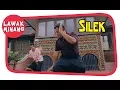 Lagu Baraja Silek | Garundang 30