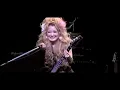 Aldious - Disclose (Determination Tour 2011 - Live at Shibuya O-East -)