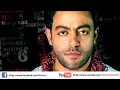 اغنية تامر عاشور - هتعدى | النسخة الاصلية