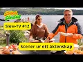 Download Lagu Skuren hollandaise, hypad GBG-restaurang med dålig service och bygga utekök?  - #12