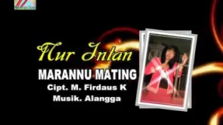 Download Marannu mating MP3