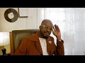 BOJ, Ajebutter22 - Rora (Official Music Video)