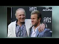 Scott Caan