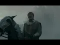 "I Will Take Ser Duncan's Side!" | Episode 4 Ending | A Knight of the Seven Kingdoms