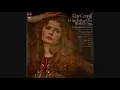 RAY CONNIFF - I'D LIKE TO TEACH THE WORLD TO SING