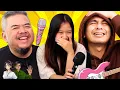 Download Lagu Raditya Dika Wujudkan Mimpi Yang Terlupakan Lewat Timun Jelita
