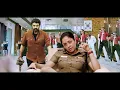 Download Lagu Blockbuster Superhit South Kannada Movie Hindi Dubbed | Nandamuri Balakrishna | South Indian Movie