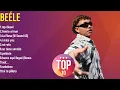 Download Lagu Canciones icónicas de Beéle en 2025 Música que querrás reproducir una y otra vez