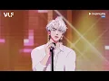 PLAVE (플레이브) - CHROMA DRIFT PERFOMANCE AT VIRTUAL LIVE FESTIVAL (VLF) DAY 2 (10/19/25)