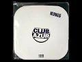 KUNGS CLAP YOUR HANDS AUDIO ❄️⭕🏁⛽