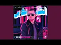 Download Lagu Machi Dmouak