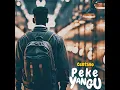 Peke Yangu