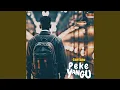 Lagu Peke Yangu