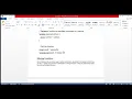 Javascript Assignment 2