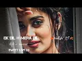 Download Lagu ek dil h lofi slowed+revord #lovelofisong #lofisongs #bollywoodsongs #lofi #slowed