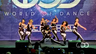 8 flavahz world of dance hawaii wodhi 12