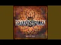 Download Lagu God Idolatry 2016 Version