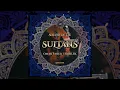 Zennube Nay Solo | Omar Faruk Tekbilek, Ibrahim Turmen and the Sultans | Sound of the Sultans