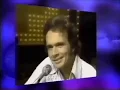 Download Lagu Merle Haggard performs Mama's Hungry Eyes and Kern River on Prime Time Country