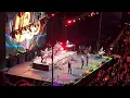 Chicago live 2026 Allstate Arena