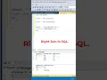 Right Join Example