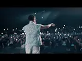 MOTIVE – AKILA (ON STAGE, BGM 2026) - Motive