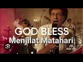 Download Lagu MENJILAT MATAHARI - GOD BLESS GUITAR BACKING TRACK