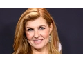 Why Connie Britton Decided To Leave Nashville