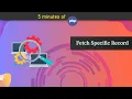 Get Specific Record From Database Table - In 5 Minutes