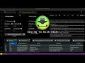 Editing CSV in Visual Studio Code