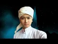 Download Lagu Bayan Subuh Menyentuh Hati Gus Kholil Ahmad Ash-shodiq | Temboro Indonesia