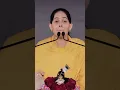 Download Lagu #kijo kesari ke laal mera chota sa ye kaam #jayakishori #bhajan #beautful bhajan#bhaktisong#reels