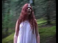 Asmegin - til rondefolkets herskab
