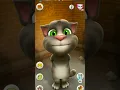 Download Lagu ROSÉ \u0026 Bruno Mars - APT | apt song | Apt #redrings#funny#apt #pachapach#trending#song#editing#shorts