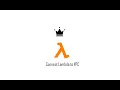 Connect your AWS Lambda to a VPC