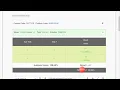 Minimize Digit Sum September Long Challenge Codechef solution by Coder Baba